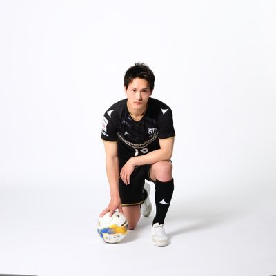 futsalmitsu's profile image