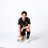 futsalmitsu's profile image