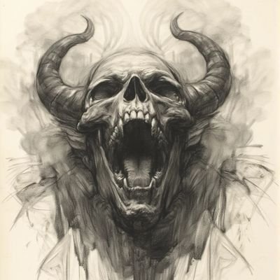 fun007_'s profile picture. 