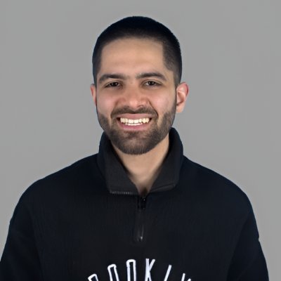 GTM Engineering for Middle Eastern SaaS startups to scale without increasing headcount or burning their cash
