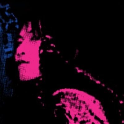 Spreading the Malice Mizer agenda (Kami 🦋) Drawing acc: @infinitysketch7 #MALICEMIZER Matching with @beleneigeblache 🩷
