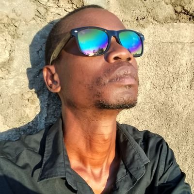 Eddzy64's profile picture. Photographer