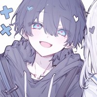 成瀬 (@naruse_5050) 's Twitter Profile