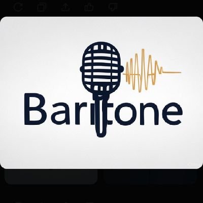 |Animation•Commercials•Audiobooks
Voice actor NFT Narrator