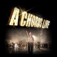 2025コーラスライン日本特別公演 (@acl2025jp) 's Twitter Profile