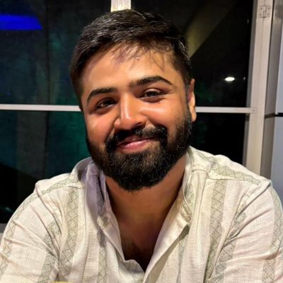 Aditya Tandon Profile