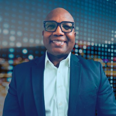 JamesWi41247536's profile picture. I’m in Love with the Lord Jesus