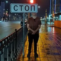 Tikhon (@tikhonsays) 's Twitter Profile