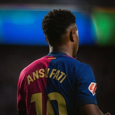 Jan Profile