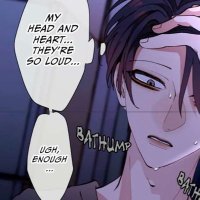 maxnass / sleepy (@dabisdaddyfan) 's Twitter Profile
