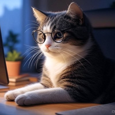 qPmqW27GTnlDVmh's profile picture. 中学生の母です。のんびり文系フリーランス。基本在宅、たまにノマド。メインはオンライン秘書。無言フォロー失礼します。子育てひと段落したのでオンラインで海外進出(出戻り？)計画中💻