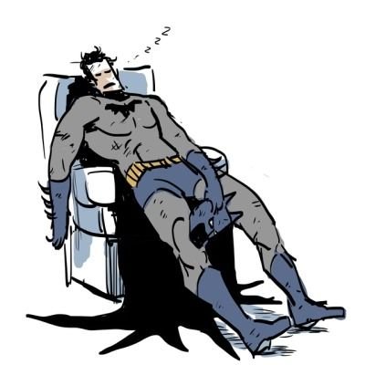 Hapi_Ki_Yay's profile picture. world's worst comic book reviewer
(I draw sometimes too)

||Westeros|| GOT|| DC Comics||