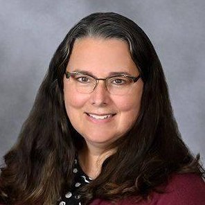 hayes_vict48201's profile picture. 📚 Expert Manuscript Editing | Publishing Guidance And Marketing To Help Authors Succeed