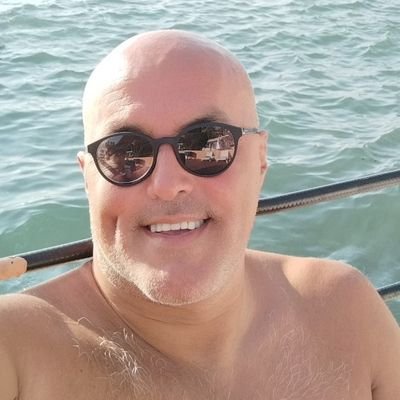 𝖎𝖘𝖒𝖆𝖎𝖑 𝖐𝖊𝖑𝖊𝖘̧ Profile