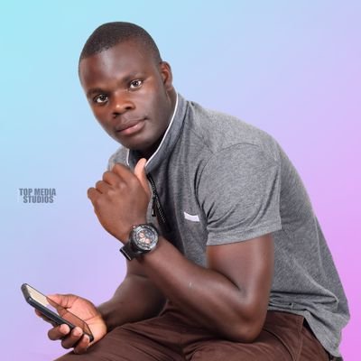 firimona21's profile picture. I believe in God