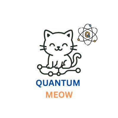 @quantummeowMEME
