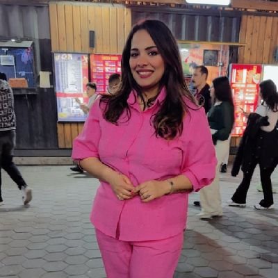 EmadKristi68058's profile picture. اشكرك يارب