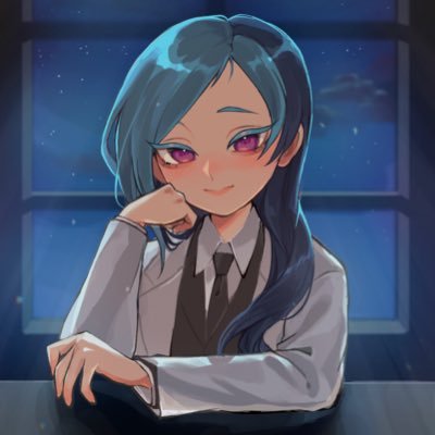 ギーク🌱さんのプロフィール画像