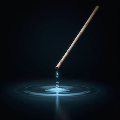 JeffrePotter's profile picture. 𝒜𝓋𝒶𝒹𝒶 𝒦𝑒𝒹𝒶𝓋𝓇𝒶
TikTok page: https://t.co/ZbHQ4yMMTY
I love BTC