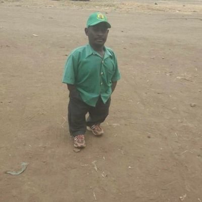 YoramZebed3806's profile picture. We exist because we existed