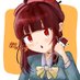 おしょうゆ(せしぜり) (@miyasyouyu) Twitter profile photo おしょうゆ(せしぜり) (@miyasyouyu) Twitter profile photo
