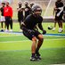 Dez peyton (@dez_peyton) Twitter profile photo Dez peyton (@dez_peyton) Twitter profile photo