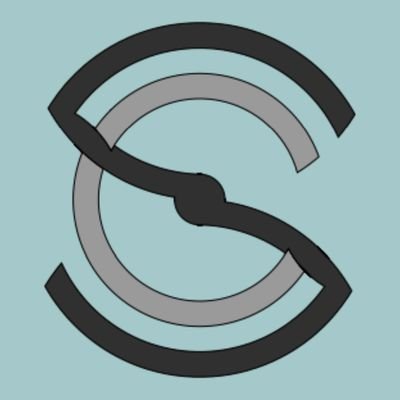 SmartClass35589's profile picture. 