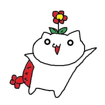おトウフさんのプロフィール画像