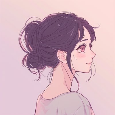 maiko_hitotoki's profile picture. 想いのままに、Jpopを制作/配信「マイコの音楽旅」フルサイズMVはYouTubeで観てね💿 🎧アニメ・アイドルソン▶️@maiko_yosoiki ☀️スポーツ、エンタメ、名探偵コナンが好きです🥰　Music (Suno) & visuals created with generative AI.