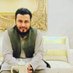 meer zahoor jan (@meer_zahoorjan) Twitter profile photo meer zahoor jan (@meer_zahoorjan) Twitter profile photo