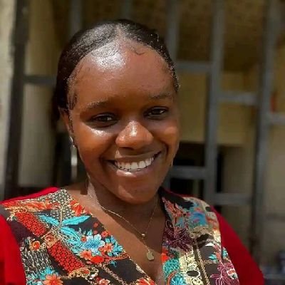 missThomps's profile picture. 