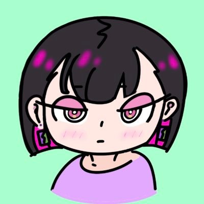 こんばんは!! よろしくお願いします!! ずっと真夜中でいいのに。🦔 / Mrs. GREEN APPLE 🍏 ずとまよライブ3回! ミセスライブ1回! ずとまよ🦔、ミセス🍏以外も載せるかもです!