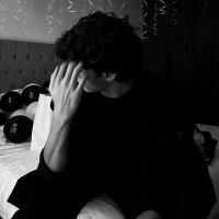 𝘼𝙗𝙪 𝙁𝙖𝙧𝙞𝙙𝙖🧡 (@demolly77) Twitter profile photo