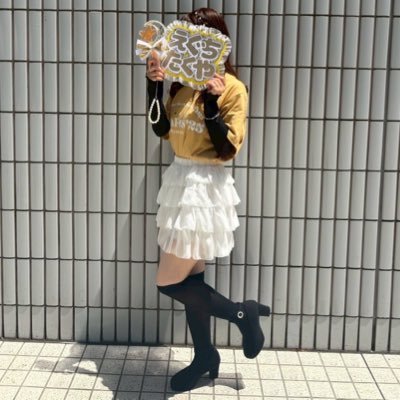 うさっきー様 こちらご確認ください エクストラパック 第23弾 ゼクメモ！ ｜ Z/X - Zillions of