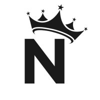 ɴɪɢʜᴛ ᴄʟᴜʙ (@night_club_7) 's Twitter Profile Photo ɴɪɢʜᴛ ᴄʟᴜʙ (@night_club_7) 's Twitter Profile Photo