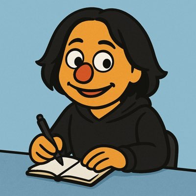プレーンテキスト代表/技術同人誌「店舗を読み解く技術」「生成AI活用コンテンツ制作入門」/編著「リアル店舗は消えるのか」📚/https://t.co/VcxRL1uAuF 編集長/イオンDevRelサポート/ときどき3DPとホットクック/お仕事のご相談→https://t.co/ac7a8xHnxp
