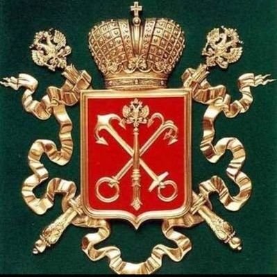 Верой-правдой служить не дано
Тем, кто веры не знал...