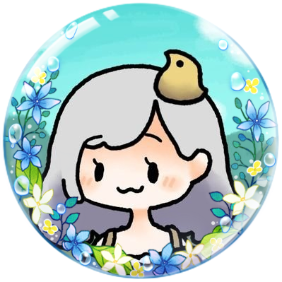 REINAさんのプロフィール画像