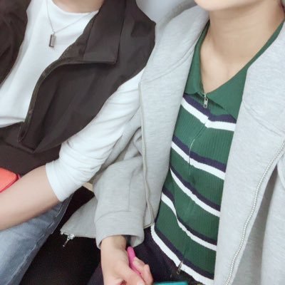 リョウヤさんのプロフィール画像