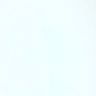 r33mh1's profile picture.