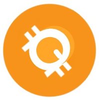 Quitcoin (@quitcoincrypto) 's Twitter Profile