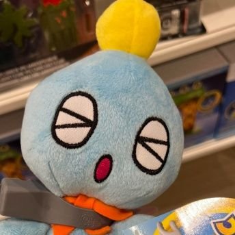 cheesechao68572's profile picture. //chao chao (^-^)/ //