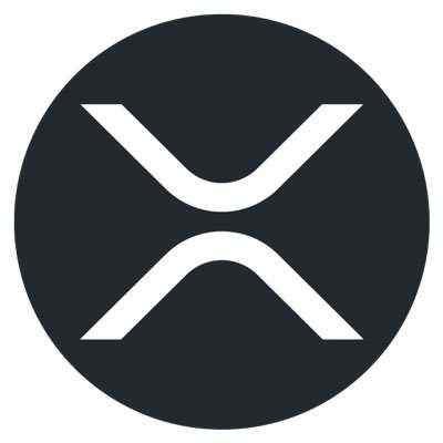 joanna_fie47194's profile picture. ALLAH ın dediği olur… Değer Yatırımcısı - Trader - University of Turkish Aeronautical Association Master’s Degree #borsa #bist #btc #fx #viop #xu100