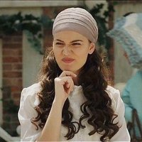 ོ 𓂆🕊️ (@biefnan) Twitter profile photo