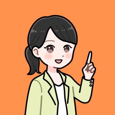 hinata_english7's profile picture. 準1級に5度目で合格した私が「参考書を見るだけじゃ掴めない合格法」を発信 | 2級と準1級との難易度の差にぶち当たり、4回落ちて自信をなくす→合格者の勉強法や解き方をマスター し、晴れて合格 →英語を強みにし、第1志望校に合格 |TOEIC900挑戦中 |食べることが大好きな大学2年生