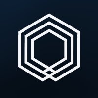 Elements (@elements_______) 's Twitter Profile