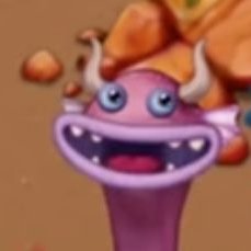 skylardrawzzz's profile picture. she/they (+ ze/zir) || MINOR || 🇻🇳 || also on other platforms || semi inactive || nsfw/proship/ai dni || rt heavy || lover of dragons n weird stuffs