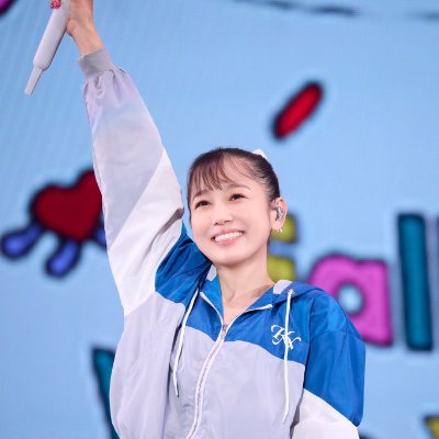 Kana_318's profile picture. ♥西野家♥ カナやん大好き(≧∇≦) カナやん友よろしくね (๑･∀･๑)