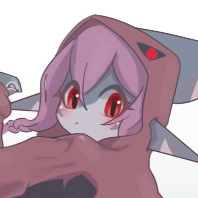 雪原さんのプロフィール画像