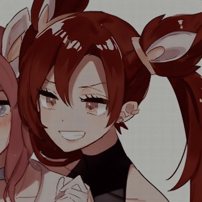 Kat 🇨🇦🥀 Kitty girl in a big world https://t.co/RJ71gMfcNy